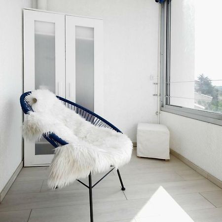 Sea Swing&Sun Apartment La Ciotat Bagian luar foto