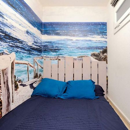 Sea Swing&Sun Apartment La Ciotat Bagian luar foto